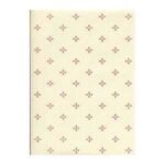 Papel de Parede Kitchen Recipes G12247 | Consultar disponibilidade do Produto |