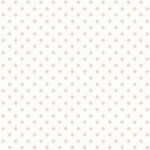 Papel de Parede Kitchen Recipes G12248 | Consultar disponibilidade do Produto |