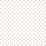 Papel de Parede Kitchen Recipes G12249 | Consultar disponibilidade do Produto |