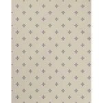 Papel de Parede Kitchen Recipes G12250 | Consultar disponibilidade do Produto |