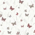 Papel de Parede Kitchen Recipes G12251 | Consultar disponibilidade do Produto |