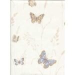 Papel de Parede Kitchen Recipes G12252 | Consultar disponibilidade do Produto |