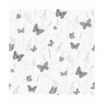 Papel de Parede Kitchen Recipes G12253 | Consultar disponibilidade do Produto |