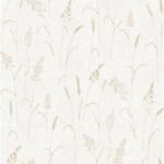 Papel de Parede Kitchen Recipes G12256 | Consultar disponibilidade do Produto |