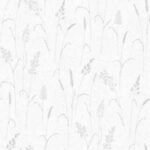 Papel de Parede Kitchen Recipes G12257 | Consultar disponibilidade do Produto |