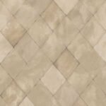 Papel de Parede Kitchen Recipes G12259 | Consultar disponibilidade do Produto |