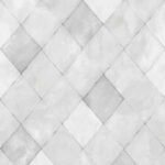 Papel de Parede Kitchen Recipes G12260 | Consultar disponibilidade do Produto |