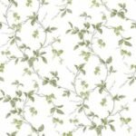 Papel de Parede Kitchen Recipes G12265 | Consultar disponibilidade do Produto |