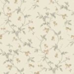 Papel de Parede Kitchen Recipes G12267 | Consultar disponibilidade do Produto |