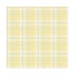 Papel de Parede Kitchen Recipes G12268 | Consultar disponibilidade do Produto |