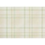 Papel de Parede Kitchen Recipes G12271 | Consultar disponibilidade do Produto |