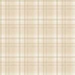 Papel de Parede Kitchen Recipes G12272 | Consultar disponibilidade do Produto |