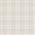 Papel de Parede Kitchen Recipes G12273 | Consultar disponibilidade do Produto |