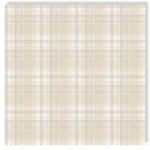 Papel de Parede Kitchen Recipes G12274 | Consultar disponibilidade do Produto |
