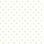 Papel de Parede Kitchen Recipes G12277 | Consultar disponibilidade do Produto |