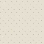 Papel de Parede Kitchen Recipes G12278 | Consultar disponibilidade do Produto |