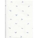 Papel de Parede Kitchen Recipes G12279 | Consultar disponibilidade do Produto |