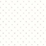 Papel de Parede Kitchen Recipes G12280 | Consultar disponibilidade do Produto |