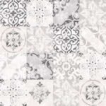 Papel de Parede Kitchen Recipes G12290 | Consultar disponibilidade do Produto |