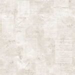 Papel de Parede Kitchen Recipes G12294 | Consultar disponibilidade do Produto |