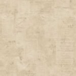 Papel de Parede Kitchen Recipes G12295 | Consultar disponibilidade do Produto |