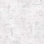 Papel de Parede Kitchen Recipes G12296 | Consultar disponibilidade do Produto |