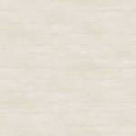 Papel de Parede Kitchen Recipes G12303 | Consultar disponibilidade do Produto |