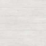 Papel de Parede Kitchen Recipes G12305 | Consultar disponibilidade do Produto |
