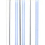 Papel de Parede Deauville 2 G23064