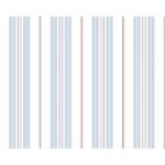 Papel de Parede Deauville 2 G23065