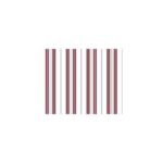 Papel de Parede Deauville 2 G23066