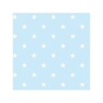 Papel de Parede Deauville 2 G23100