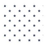 Papel de Parede Deauville 2 G23101