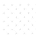 Papel de Parede Deauville 2 G23103