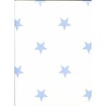 Papel de Parede Deauville 2 G23104