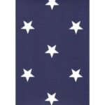 Papel de Parede Deauville 2 G23107