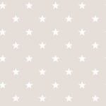 Papel de Parede Deauville 2 G23109