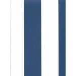 Papel de Parede Deauville 2 G23144