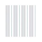 Papel de Parede Deauville 2 G23310