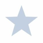 Papel de Parede Deauville 2 G23318