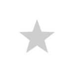 Papel de Parede Deauville 2 G23319