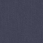 Papel de Parede Deauville 2 G23320