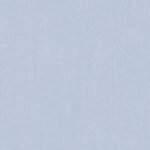 Papel de Parede Deauville 2 G23321