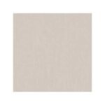 Papel de Parede Deauville 2 G23322