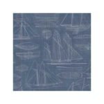 Papel de Parede Deauville 2 G23325