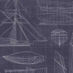 Papel de Parede Deauville 2 G23326