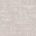 Papel de Parede Deauville 2 G23328