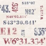 Papel de Parede Deauville 2 G23330