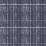 Papel de Parede Deauville 2 G23333