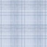 Papel de Parede Deauville 2 G23334